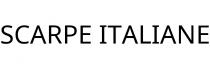 SCARPE ITALIANE