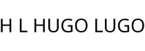 H L HUGO LUGO