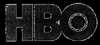HBO