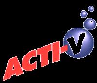 ACTI-V