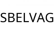 SBELVAG