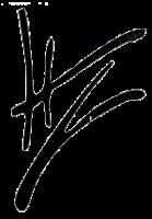 HZ
