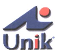 UNIK