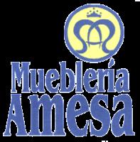 MUEBLERIA AMESA