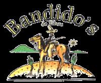 BANDIDO'S DE ZIHUA