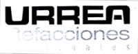 URREA REFACCIONES ORIGINALES