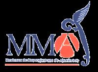 MMA MEXICANA DE MANTENIMIENTO DE ALUMBRADO