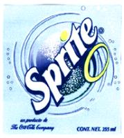SPRITE