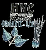 HNC HEALT NATURAL CARE DE MEXICO ORGANIC-LOL