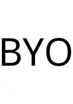 BYO