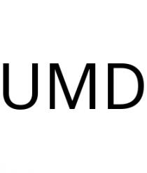 UMD