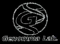 G GENOMMA LAB.