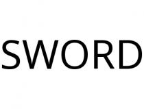 SWORD
