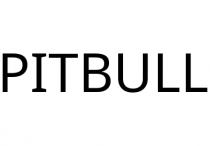 PITBULL