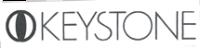 KEYSTONE