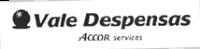VALE DESPENSAS ACCOR SERVICES