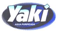 YAKI
