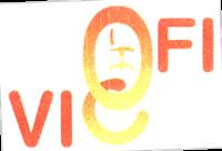 OFI VIC