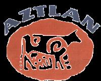 AZTLAN