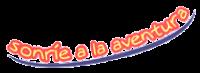 SONRIE A LA AVENTURA