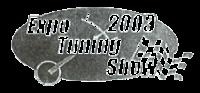 EXPO TUNING SHOW