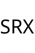 SRX