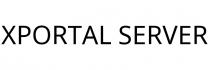 XPORTAL SERVER