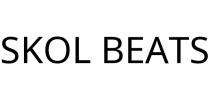 SKOL BEATS