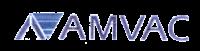 AMVAC