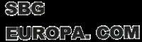 SBG EUROPA.COM