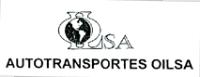 AUTOTRANSPORTES OILSA