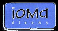 IOMA