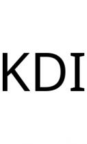 KDI