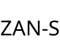 ZAN-S