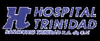 HOSPITAL TRINIDAD
