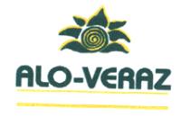 ALO-VERAZ