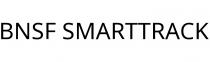 BNSF SMARTTRACK