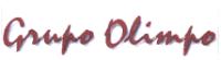 GRUPO OLIMPO
