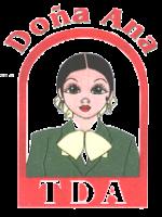 TDA DOÑA ANA
