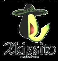 XKISSITO