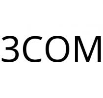 3COM