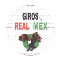 GIROS REAL MEX