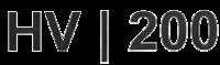 HV 200