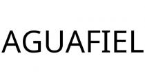 AGUAFIEL