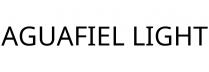 AGUAFIEL LIGHT