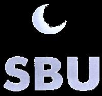 SBU