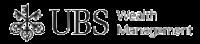 UBS WEALTH MANAGEMENT