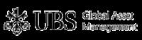 UBS GLOBAL ASSET MANAGEMENT