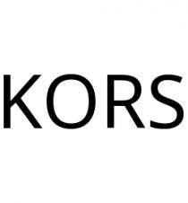 KORS