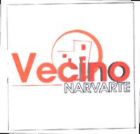 VECINO NARVARTE